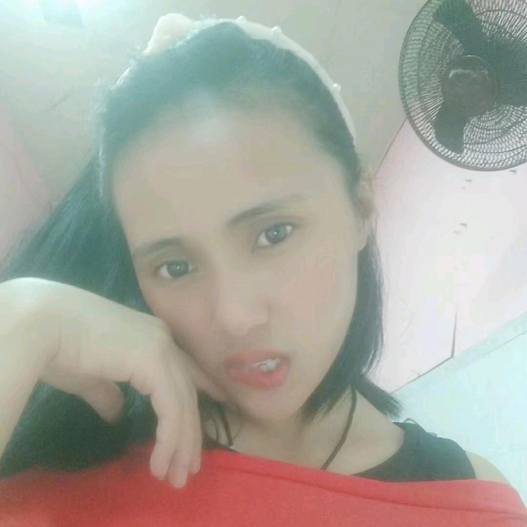 雷州市州武汉久吉绝味鸭脖（一小店）