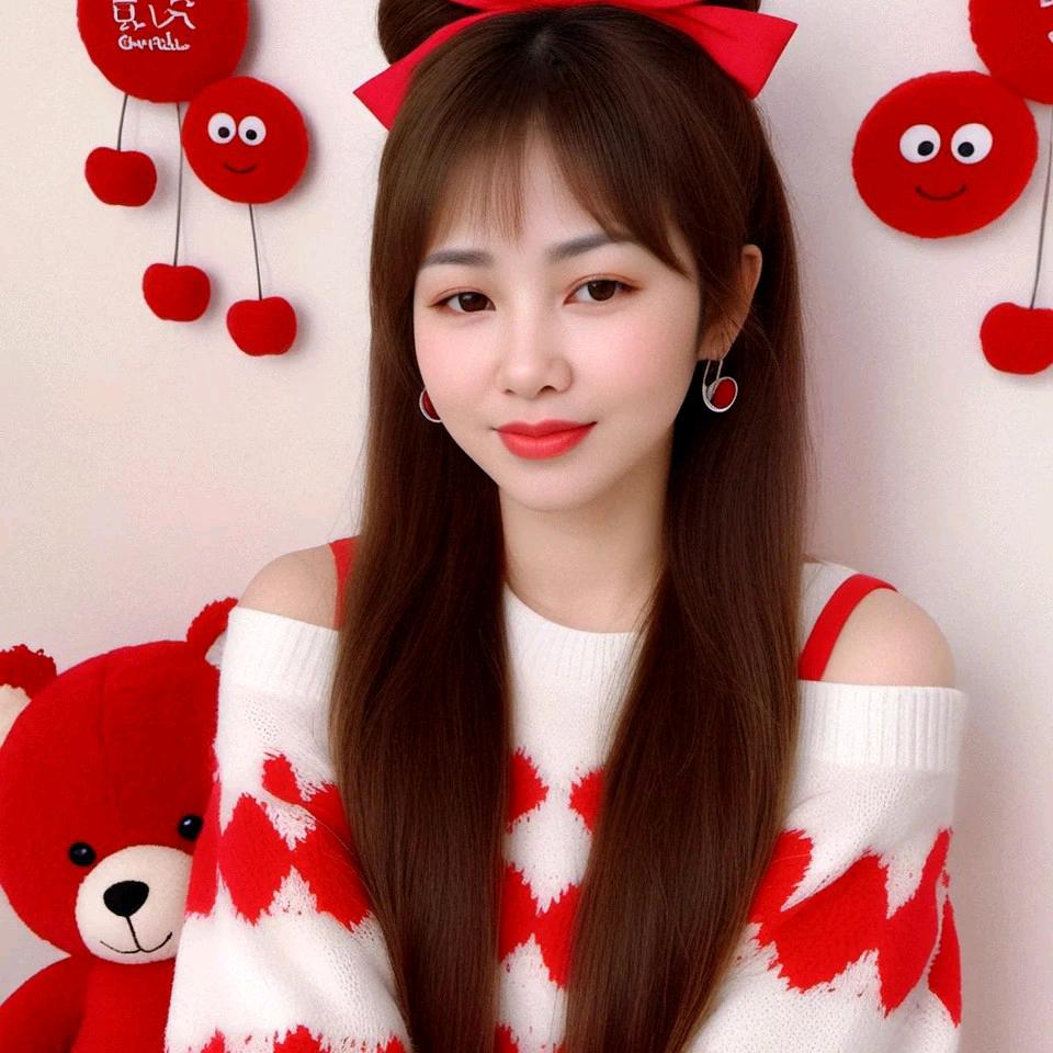 钟家二小姐
