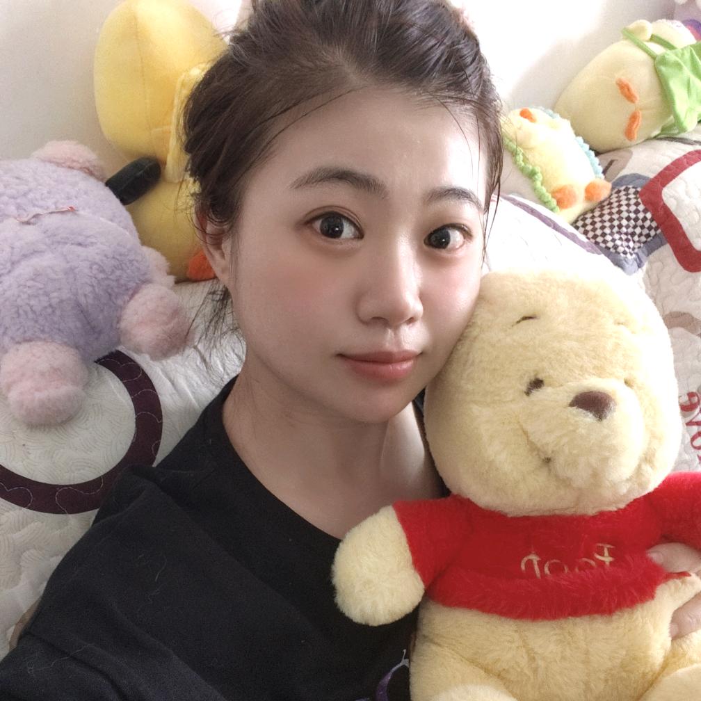 扶姚直上