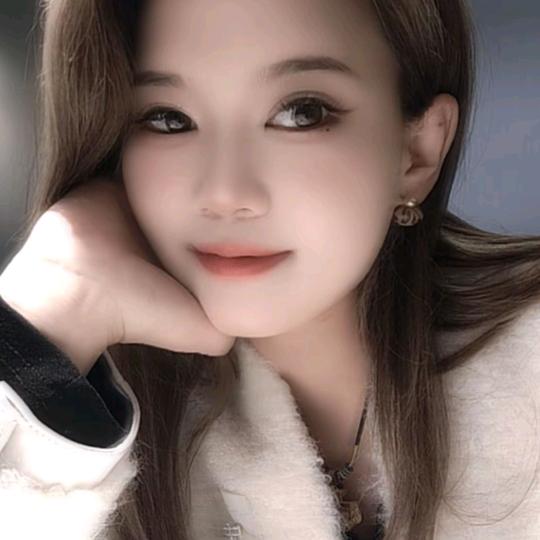 海鲜小姐姐👼🏻