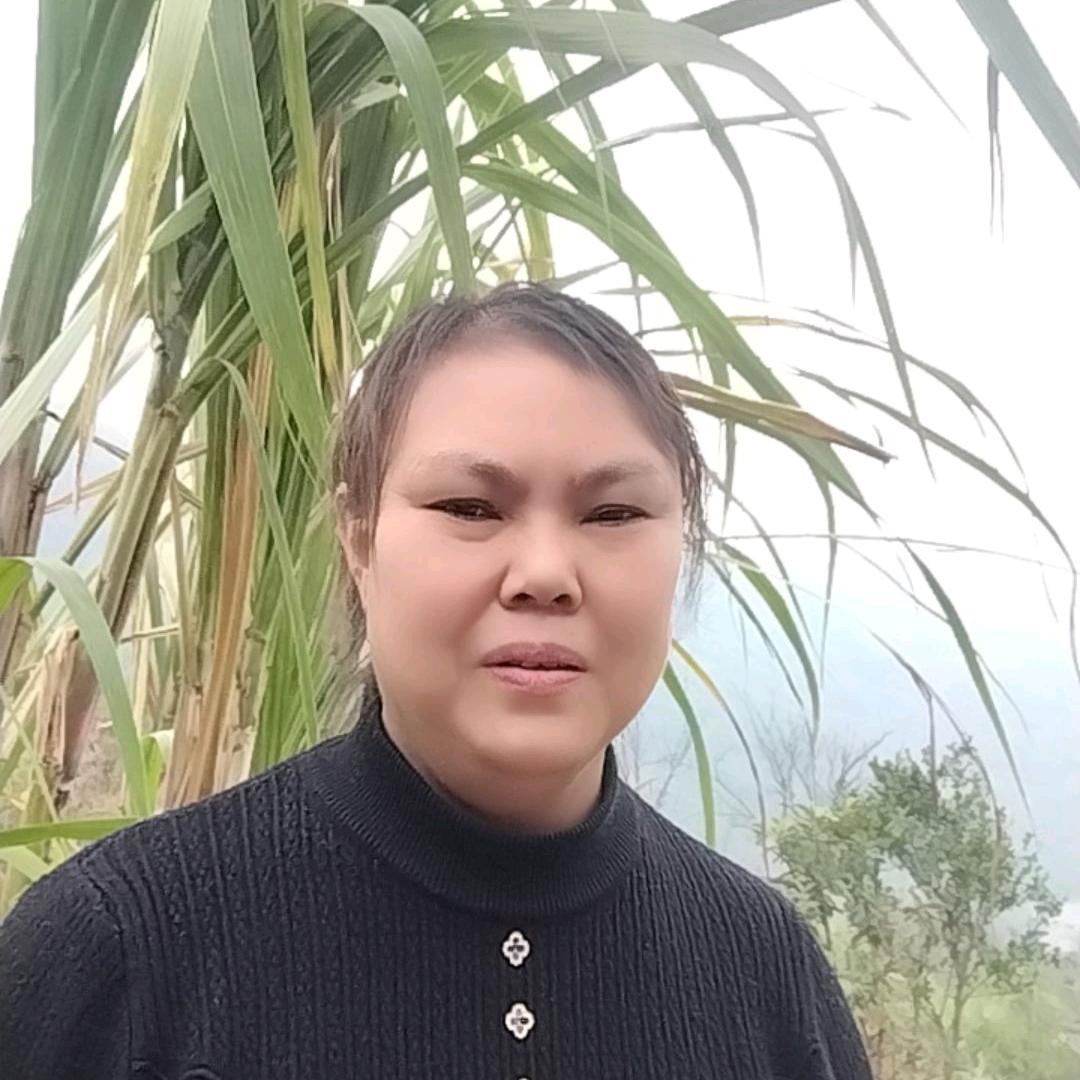 英姐（下午1点20开播）