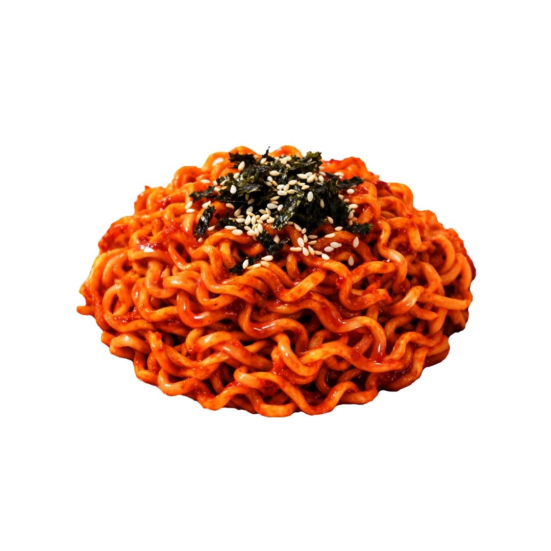 阿判
