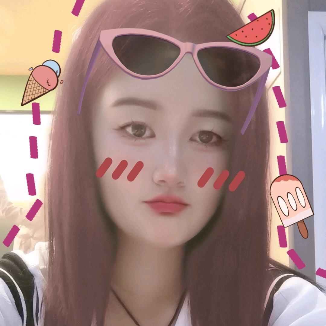 曉嬿 