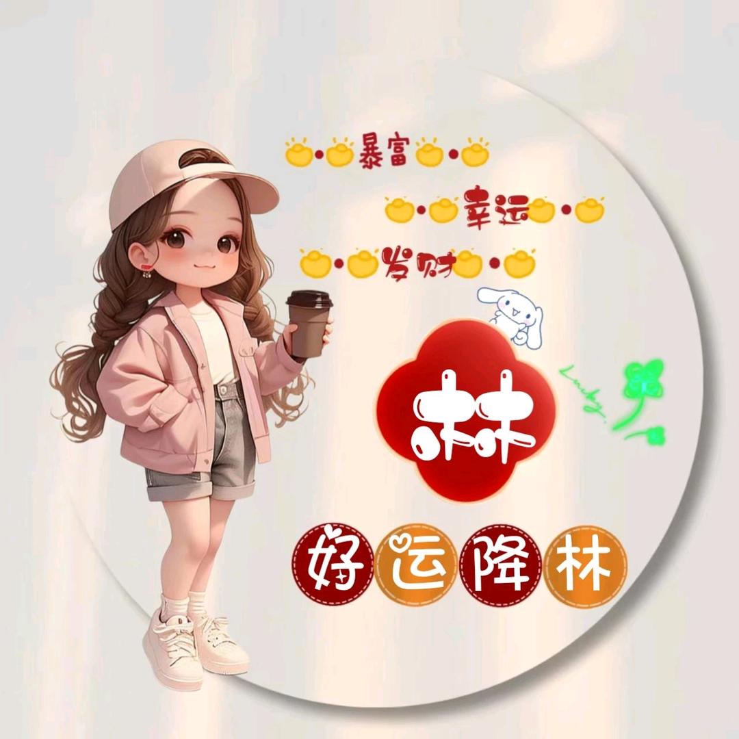 Lin