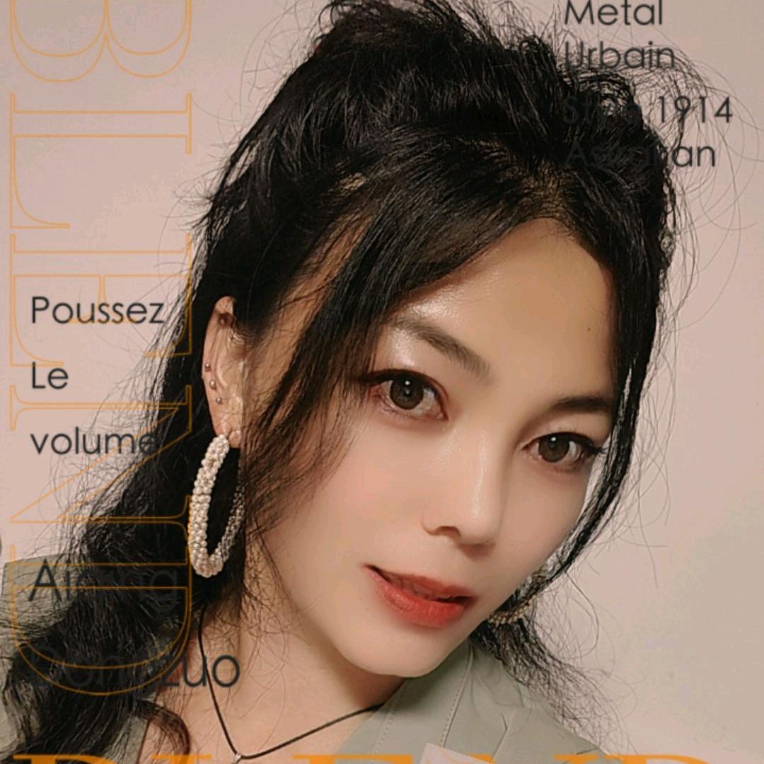 1027wan