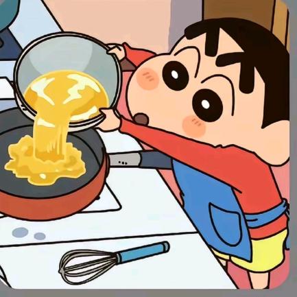 硕硕