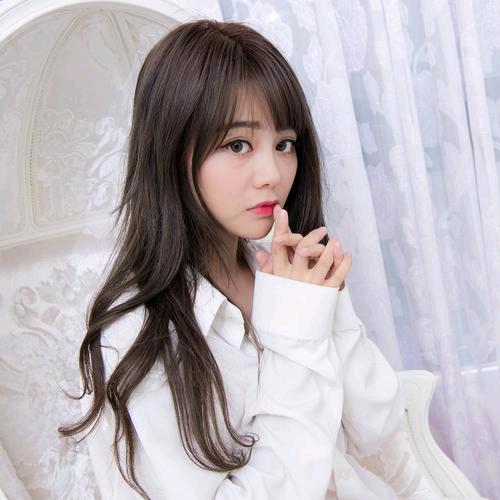 育儿