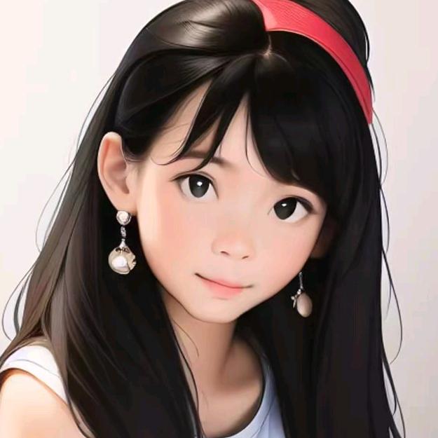 九酒妹