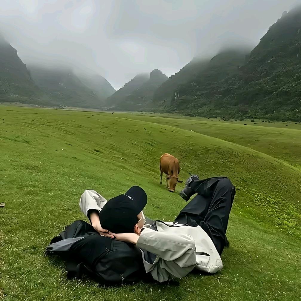朝朝暮暮