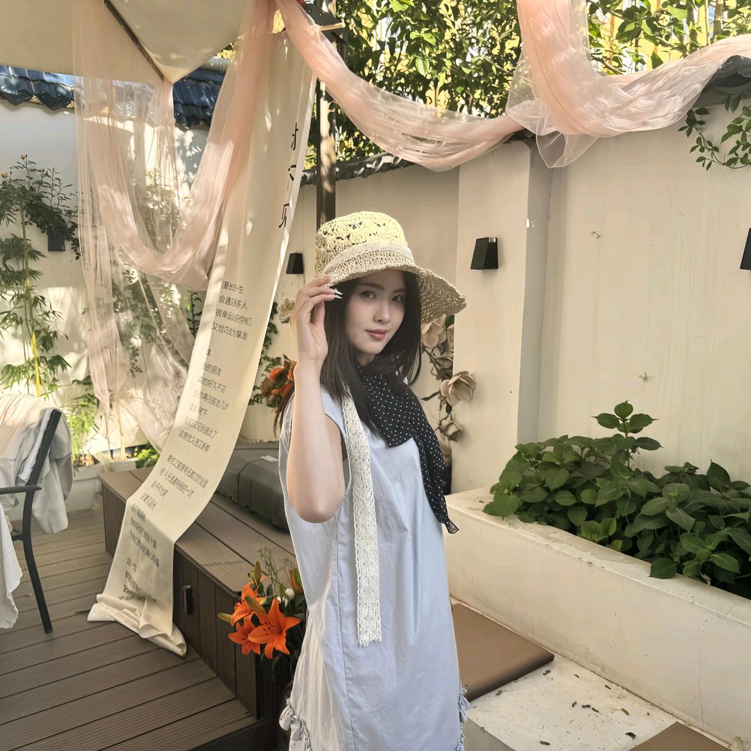 芝士莓莓酱