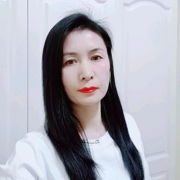 红梅
