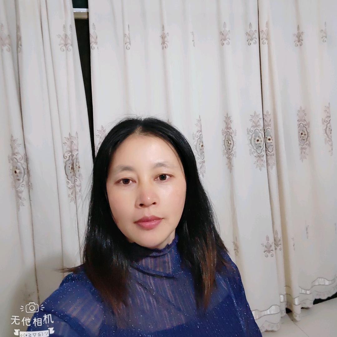 红莲吖
