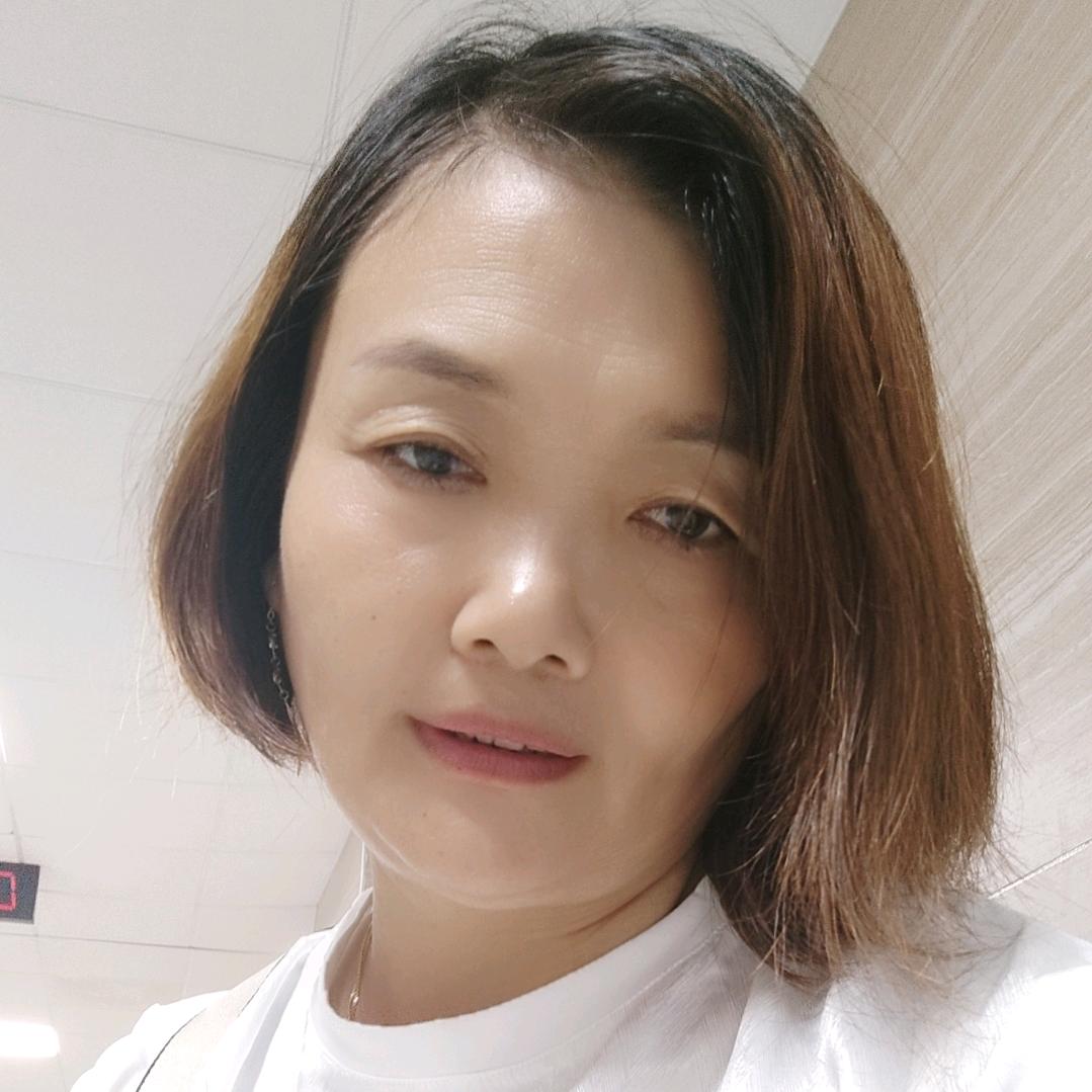 洛洛莉娜