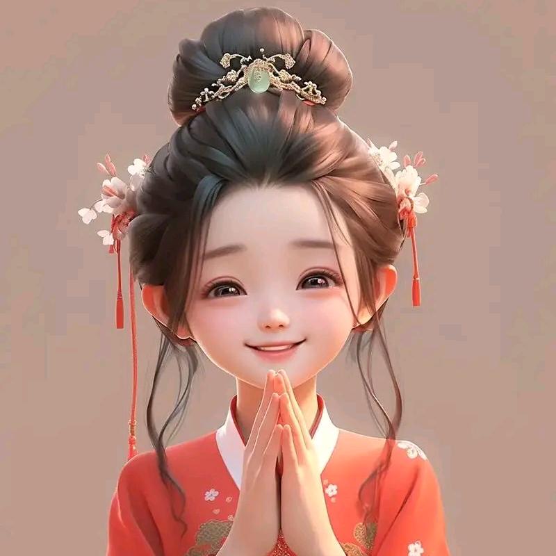 静壹