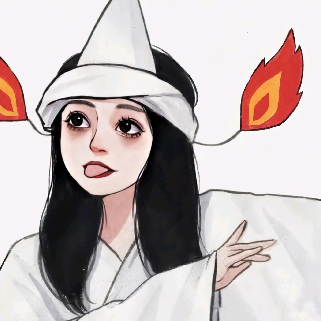 婧婧子