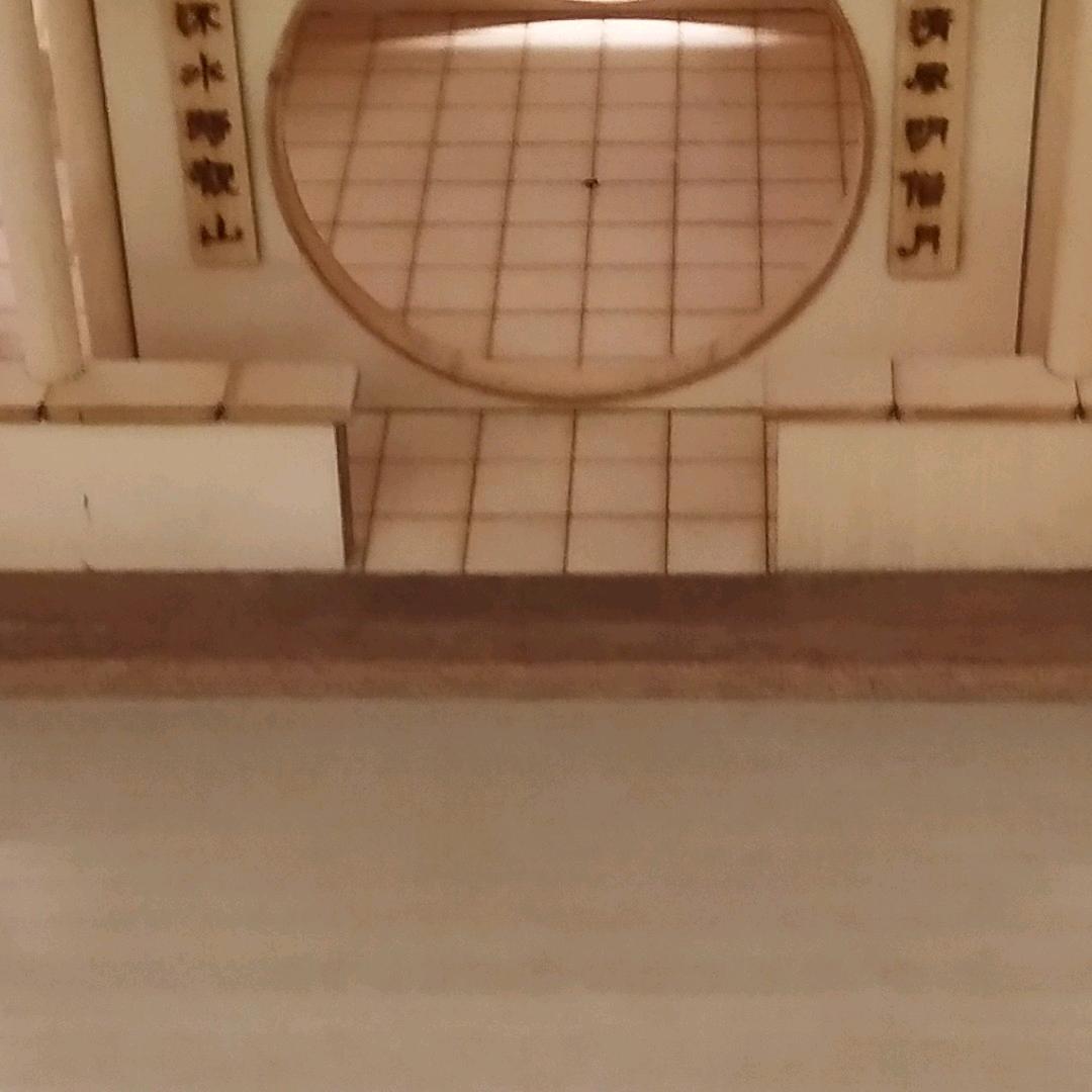 小彭诚信安装（单身）