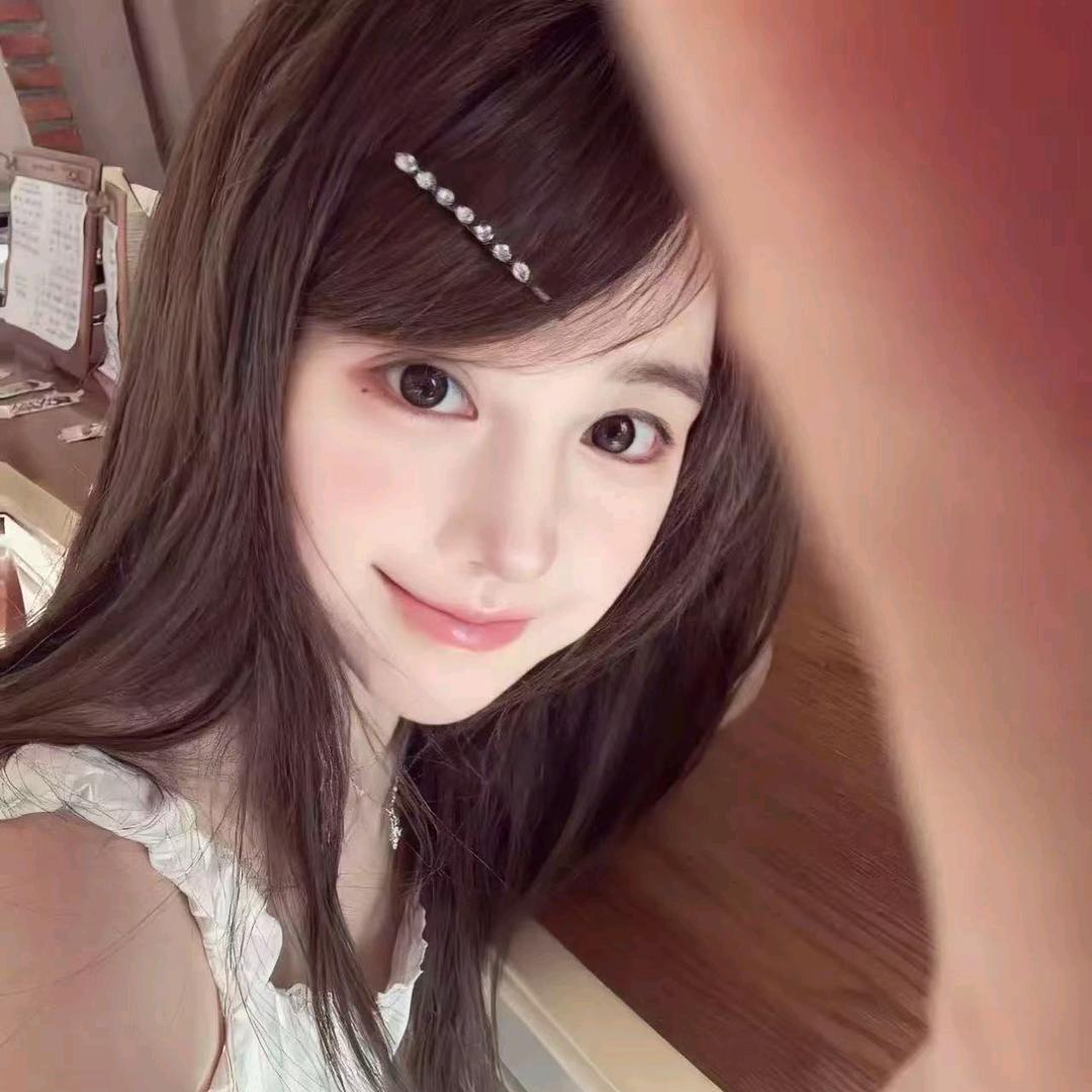 R头像