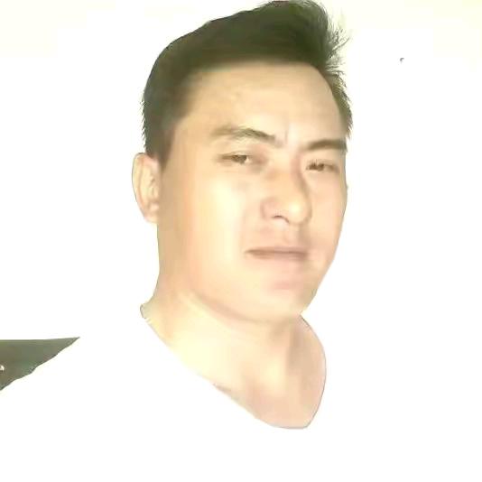 长得不帅