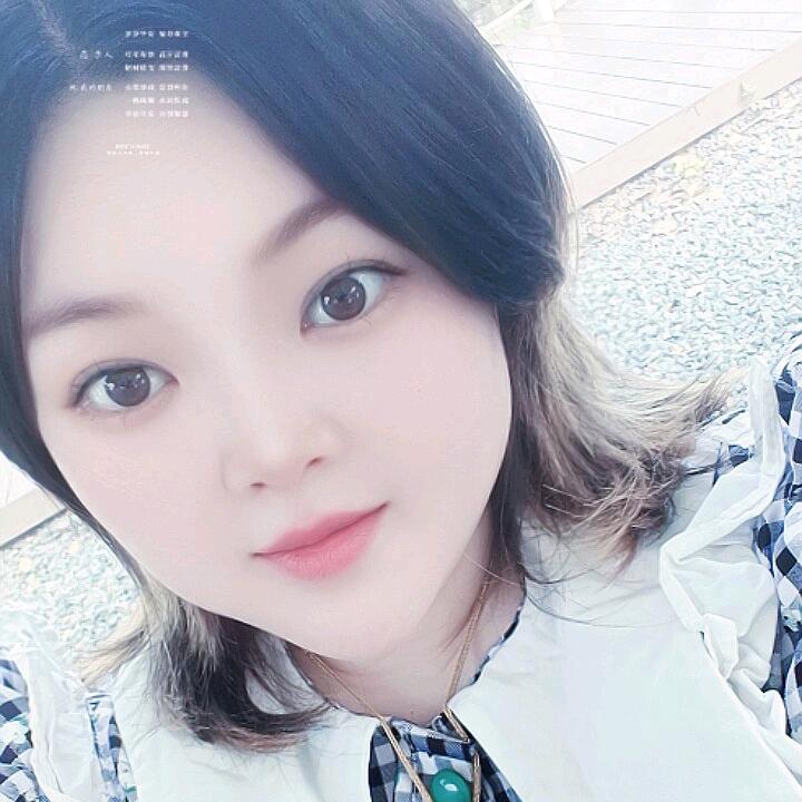 👑ᦦᩚ᭄莫ꦿᩚ💞꯭忘❤️ꦿᩚ࿐