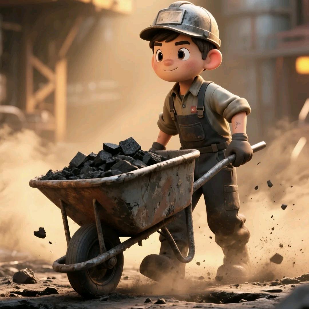 ((๑>人间无事人<๑）