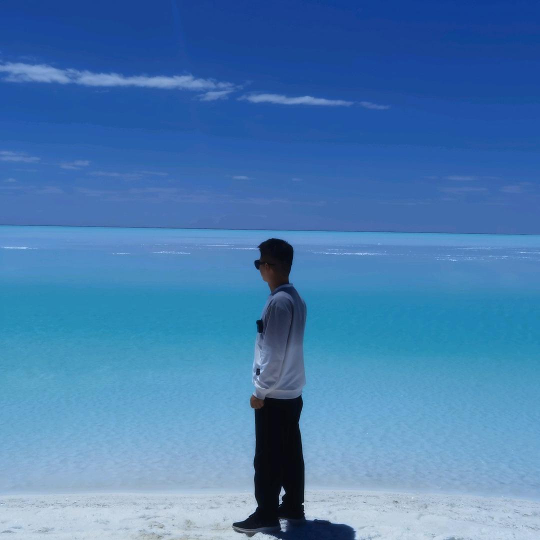 旅行