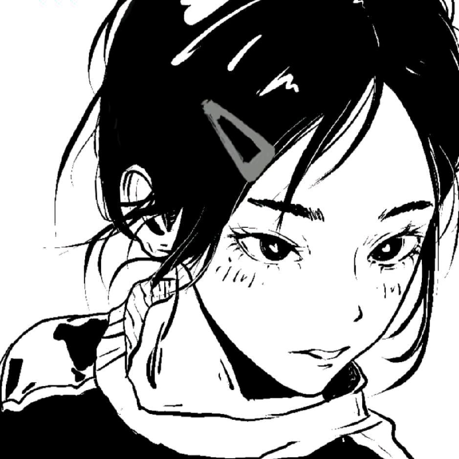 王鸡柳