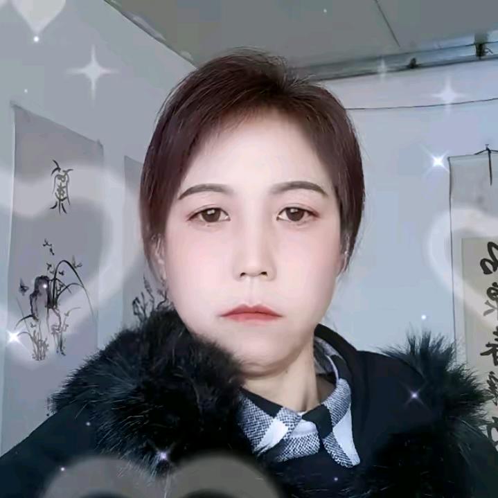 旺红姐中午12.10开播