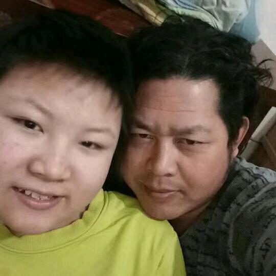 摸不掉的伤😭城城😭