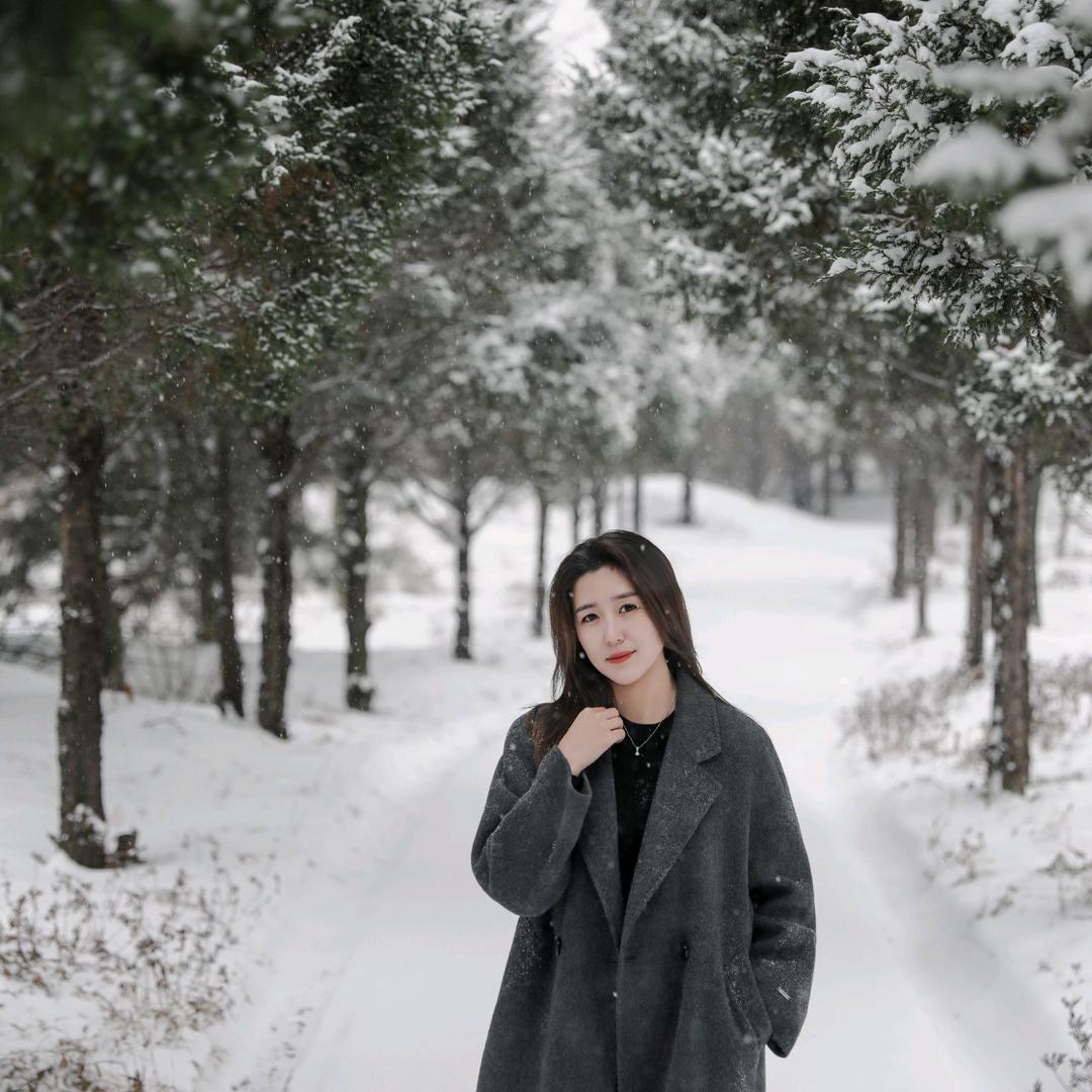 💃🏻点点豆豆จุ๊บ จุ๊