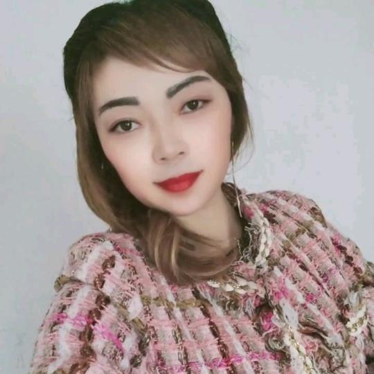 女神