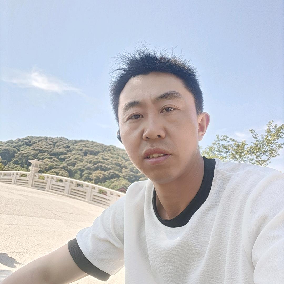 装修木工杰哥