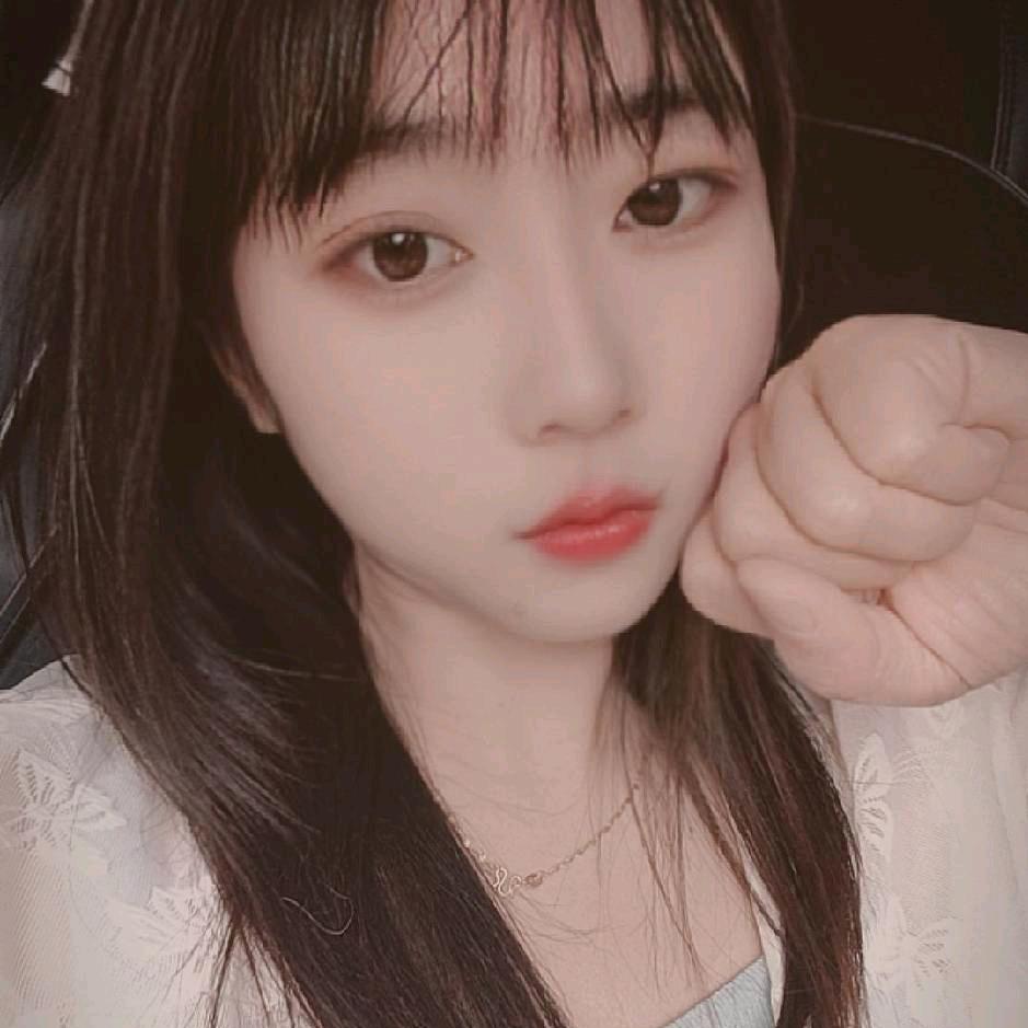 娟💋