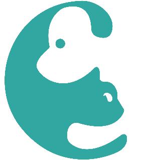 宠悦悦智能项圈