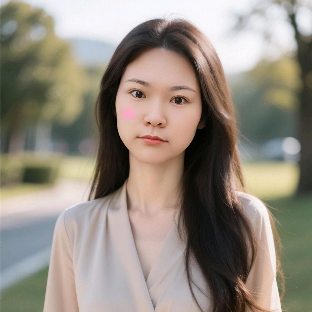 一言首播