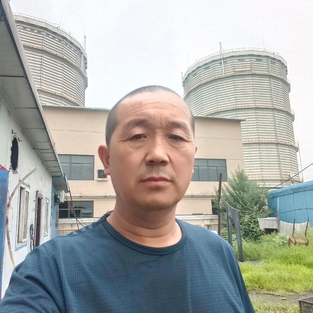 用户4119288978191