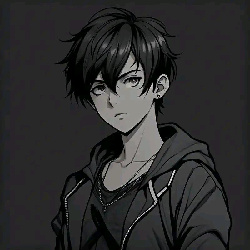 Ace 王者゛