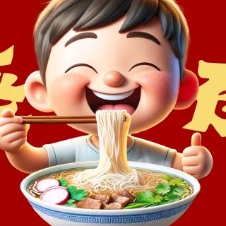 紫葵夜市