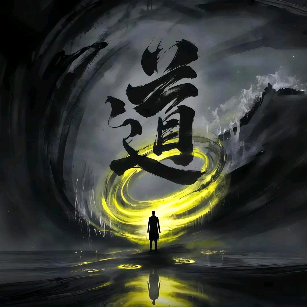🫥🫶🫥