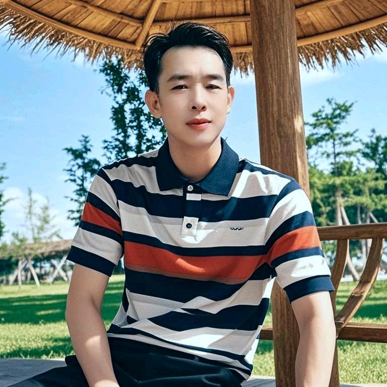 @凹少