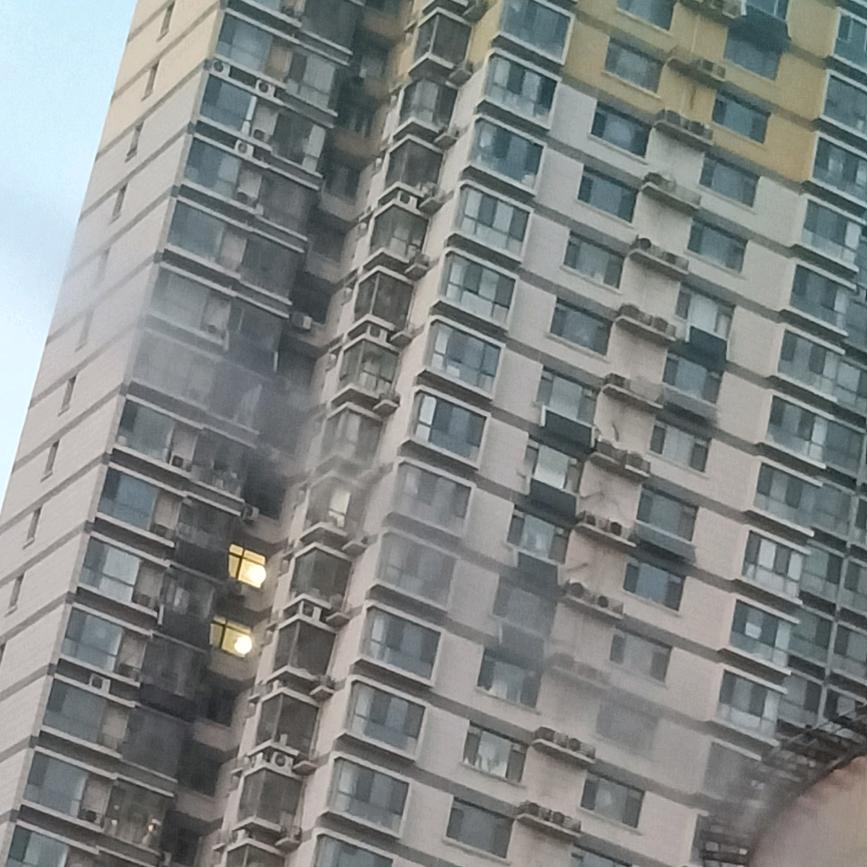 都不会打好好的