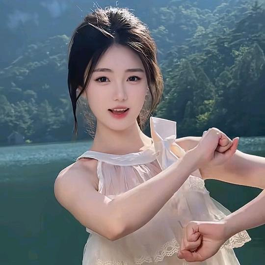 小萌萌杂货铺