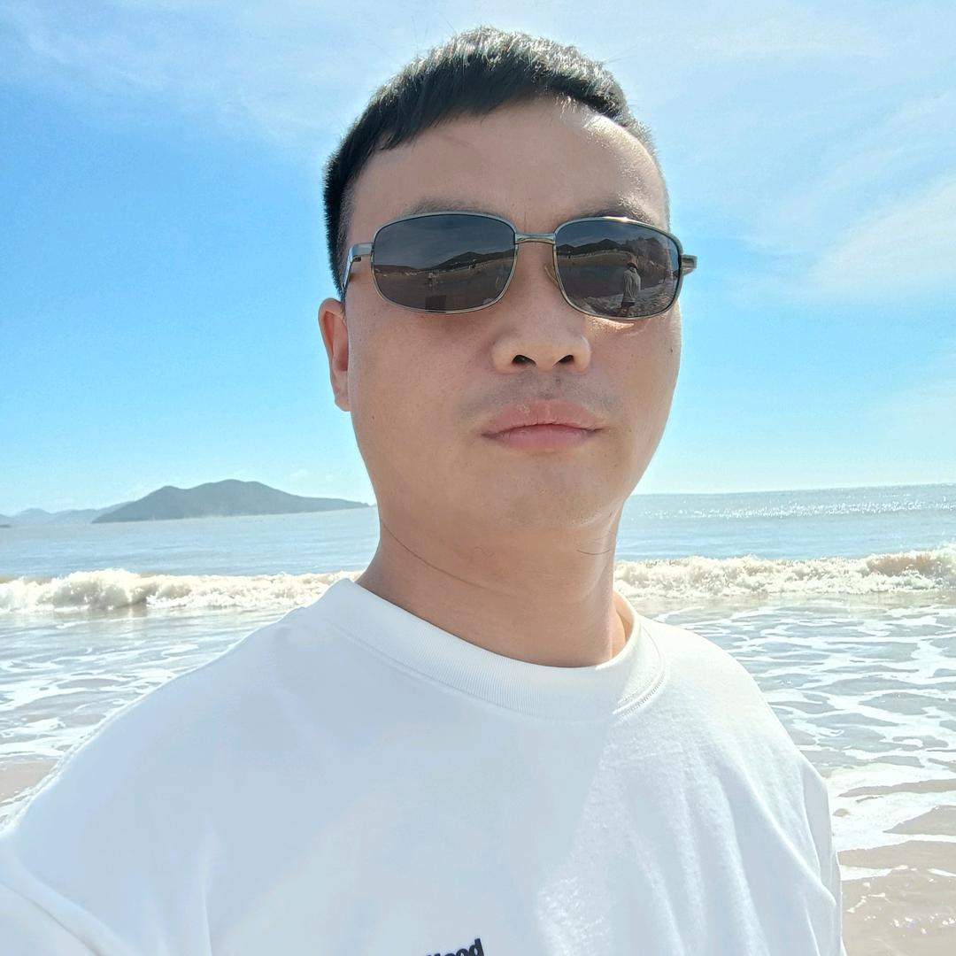 <独山县金箭电动车