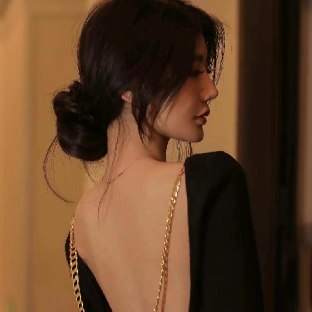 麦穗音乐电台📻