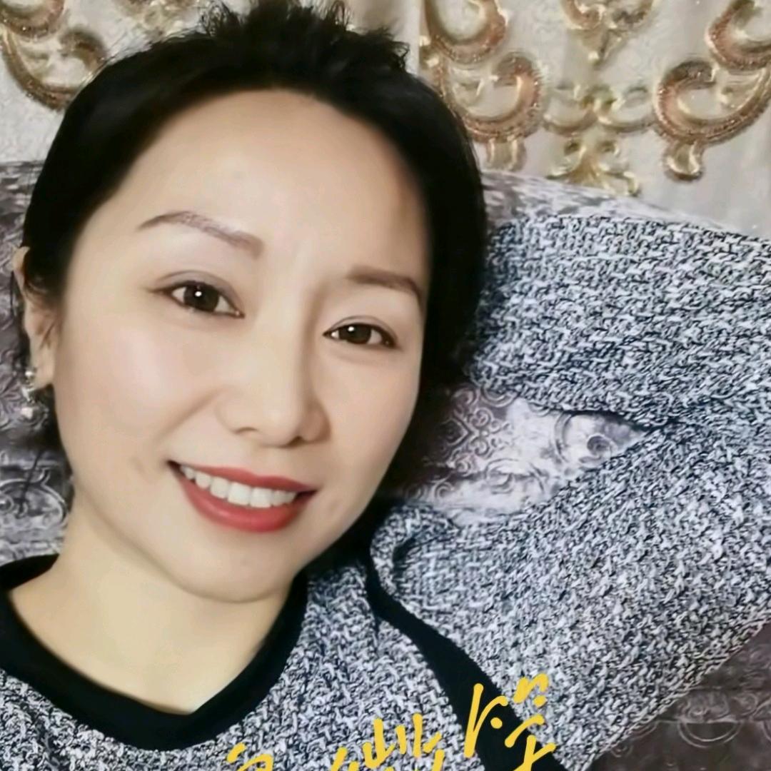 华华呀 （晚上8：20）
