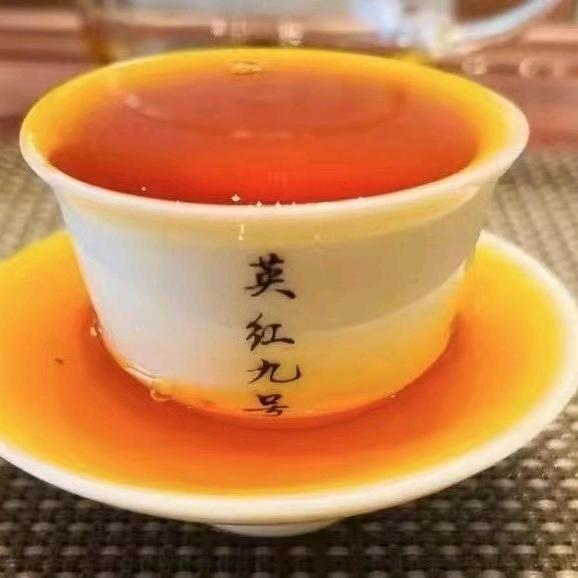 平安喜乐🧜‍♀️