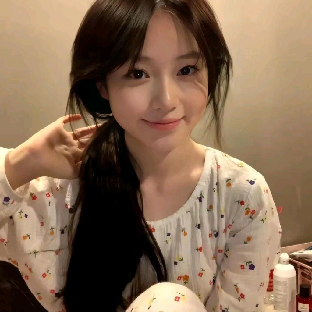 轩轩的好物分享