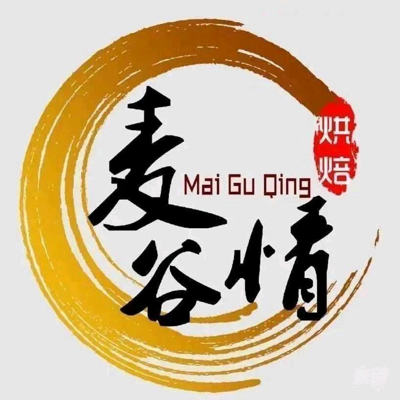麦谷情蛋糕（新都汇店）