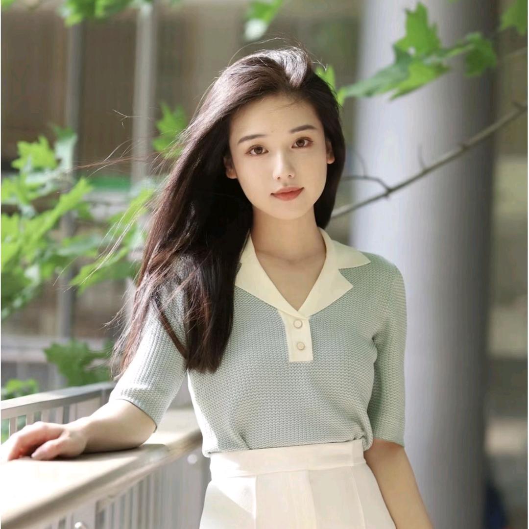 唐小豆