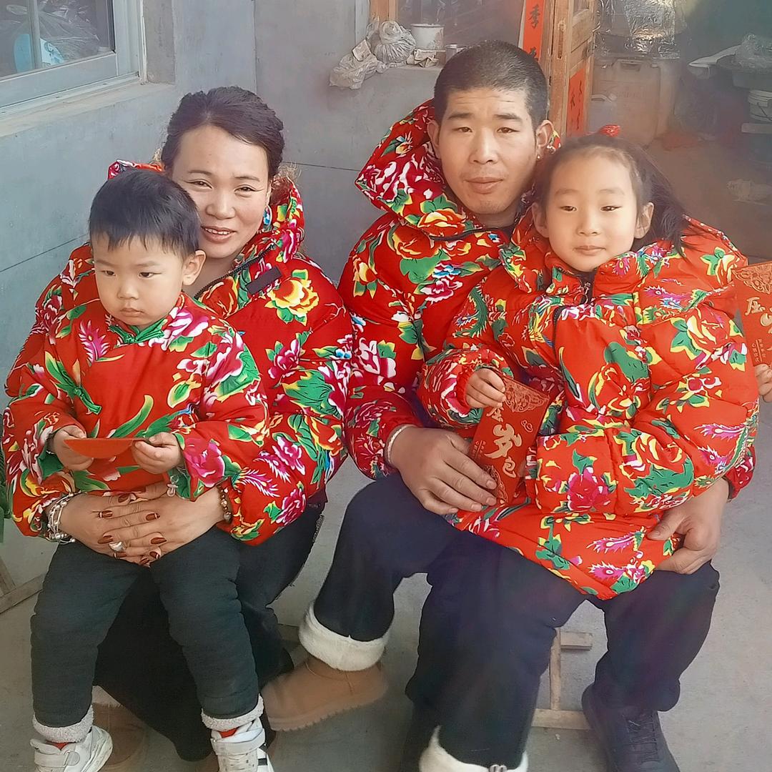 ♥♞♥到♥荣♥成♥