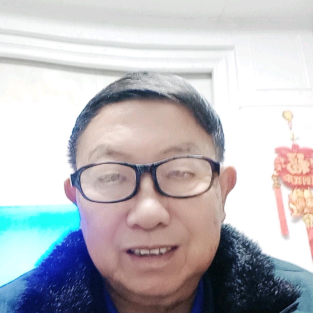 邹习俊